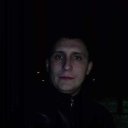 ���� Andrey, ������ �������� - ��������� 12 ������� 2017 � ������ ���� ����������