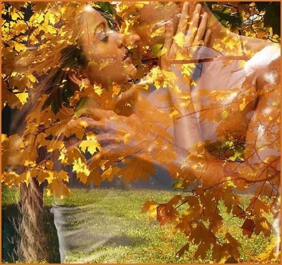 СДАЁТ ПОГОДА ПО СЛЕЗАМ ЭКЗАМЕН-.ОПЛАКИВАЕТ ТЁПЛЫЕ ДЕНЬКИ.И ВСЁ ХОРОШЕЕ, ЧТО БЫЛО С НАМИПОЛОПАЛОСЬ, ...