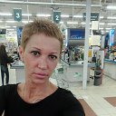 ���� �����, ������, 51 ��� - ��������� 14 �������� 2017