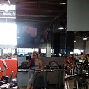 ���� ������, �����-���������, 66 ��� - ��������� 6 ������ 2017 � ������ �2017�