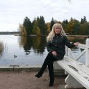 ���� ������, �����-���������, 58 ��� - ��������� 26 ������� 2017 � ������ ���� ����������