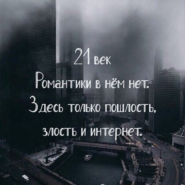     - 22  2017  19:04