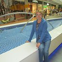 ���� �������, ����������� - ��������� 24 ��� 2017