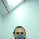 ���� ���, ������, 44 ���� - ��������� 23 ���� 2017