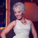 ���� Ylianna, ���������, 46 ��� - ��������� 17 ��� 2017 � ������ ���� ����������