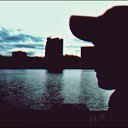 ���� Rifat, ��������, 37 ��� - ��������� 24 ������� 2017 � ������ ���� ����������