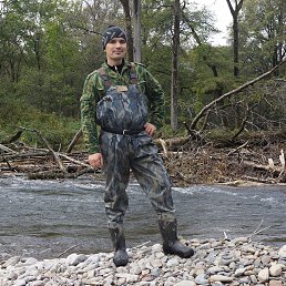 Vadim, ���������, 47 ���