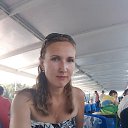 ���� ���, ������, 49 ��� - ��������� 24 �������� 2017