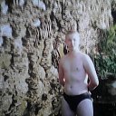 ���� ������, ������ - ��������� 30 ���� 2017 � ������ ���� ����������