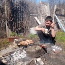 ���� ��������, ������-��-����, 76 ��� - ��������� 2 ��� 2017 � ������ ������ ��������