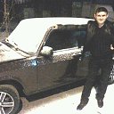 ���� �����, �����������, 38 ��� - ��������� 8 �������� 2017 � ������ ���� ����������