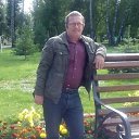 ���� ������, ��������, 62 ���� - ��������� 27 ������� 2017 � ������ ���� ����������