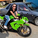 ���� ��������, �����������, 66 ��� - ��������� 29 ���� 2017