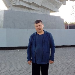 ���� �����, ���������� �����, 55 ��� - ��������� 21 ���� 2017