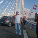���� Mehmet, ���� - ��������� 11 ���� 2017 � ������ ���� ����������