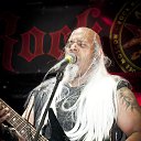���� ������, ������, 62 ���� - ��������� 16 ������ 2017 � ������ �FROM HELL (���, horror metal)�