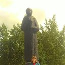 � ���������� � ������. �� ������� ����������� ����.�