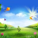 ���� Bagavudin, ������, 57 ��� - ��������� 12 ���� 2017 � ������ �������� �������-�������