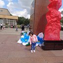 ���� �������, �������, 55 ��� - ��������� 15 ��� 2017 � ������ ���� ����������