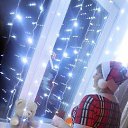 ���� �������, �����������, 41 ��� - ��������� 19 ������ 2017 � ������ ���� ����������