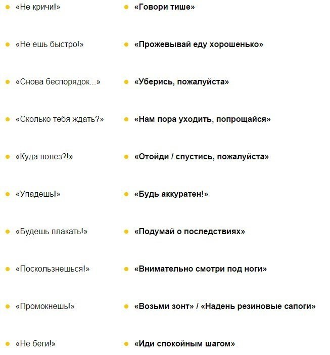 50 ,      
