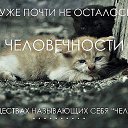 ���� ������, �����, 59 ��� - ��������� 12 ��� 2017 � ������ ������ ��������