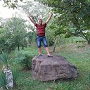 ���� ���������, ������������, 53 ���� - ��������� 25 ���� 2017 � ������ ���� ����������