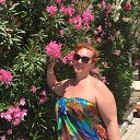 ���� ���������, ������ - ��������� 7 ������� 2017 � ������ ���� ����������