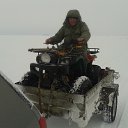 ���� ����, ����, 74 ���� - ��������� 4 ������� 2017