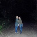 ���� ����, �����-��������� - ��������� 1 ������� 2017 � ������ ���� ����������