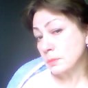 ���� �������, ������ - ��������� 23 �������� 2017 � ������ ���� ����������