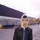 ���� ���, �������, 39 ��� - ��������� 18 ������ 2017