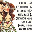 ���� ���� ���������, ������, 44 ���� - ��������� 2 ������� 2017 � ������ ���� ����������