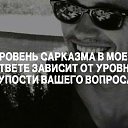 ���� ������, ����, 52 ���� - ��������� 14 ���� 2017 � ������ ������ ��������