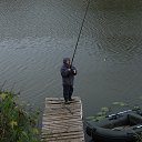 ���� ���������, �������, 60 ��� - ��������� 17 ������� 2017 � ������ ���� ����������