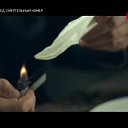 ���� ����, �������������-����������, 49 ��� - ��������� 7 ������ 2017 � ������ ���� ����������