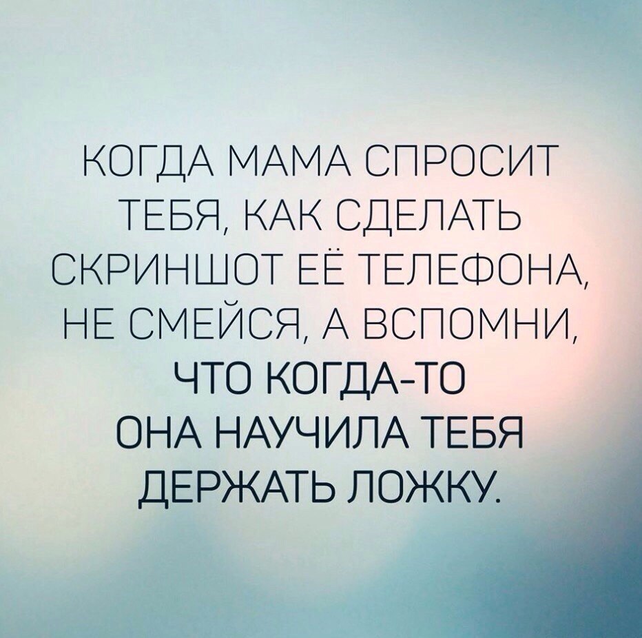   - 6  2017  18:33