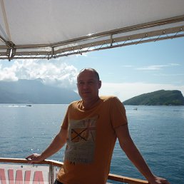 ���� ���������, ������ - ��������� 20 �������� 2017