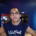 ���� ������, ���������, 44 ���� - ��������� 20 ������� 2017 � ������ ���� ����������