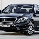 ���� ����, �������, 47 ��� - ��������� 4 ���� 2017 � ������ ���� ����������