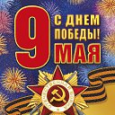 ���� Svetlanka, ������, 39 ��� - ��������� 3 ��� 2017 � ������ ���� ����������