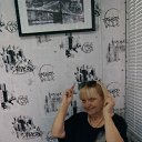 ���� ��������, ������� - ��������� 11 ���� 2017 � ������ ���� ����������