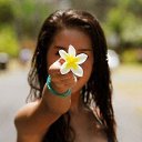 ���� �����, ������ �����, 39 ��� - ��������� 8 ���� 2017 � ������ ���� ����������