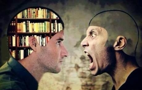 � ���� ��� �� ����� ����