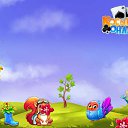 ���� �����, ��������, 58 ��� - ��������� 4 ������ 2017 � ������ �������� �������-�������