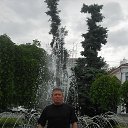 ���� ������, �����������, 61 ��� - ��������� 17 �������� 2017 � ������ ���� ����������