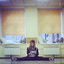 ���� ���, �����-���������, 35 ��� - ��������� 31 ������� 2017 � ������ ���� ����������