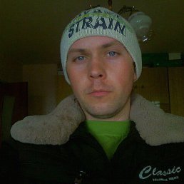 ����������, ������, 38 ���