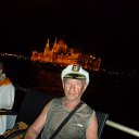 ��������,�������� ������ �� �����. �� ������� ���� ����������