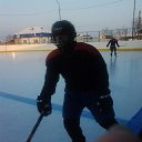 ���� ������, ������, 49 ��� - ��������� 1 ��� 2017